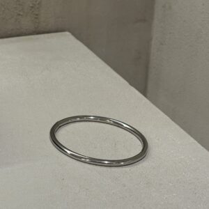 Infinity
