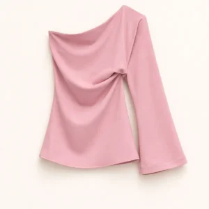 PINK TOP