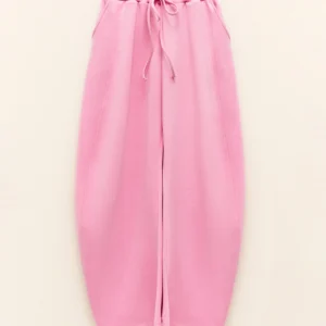 PINK TROUSERS