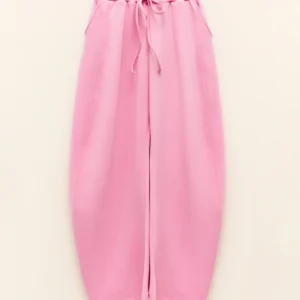 PINK TROUSERS