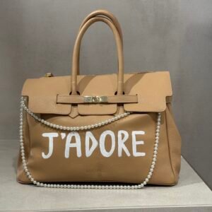 J'Adore Beige