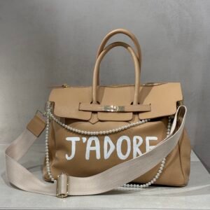 J'Adore Beige