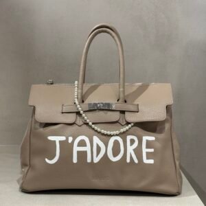 J'Adore Stone