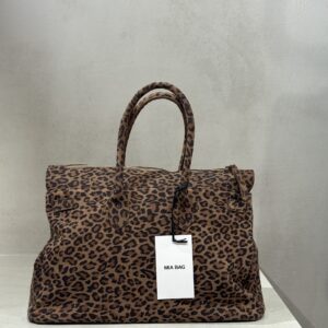 NY Leopard