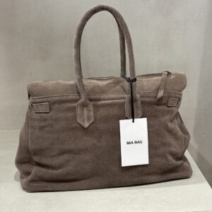 Paris Mode
