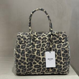 Leopard J'Adore
