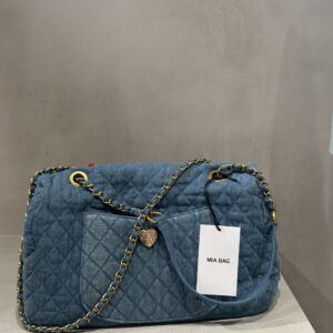 Denim NY