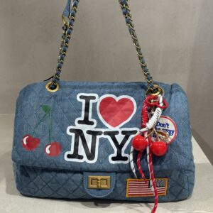 Denim NY