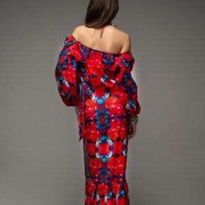 Anthesis | Off Shoulder Top