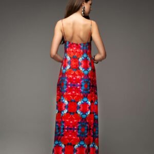 Anthesis | Maxi Dress