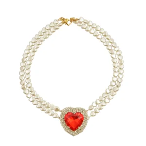 Sally Necklace