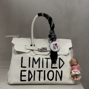 Limited Edition