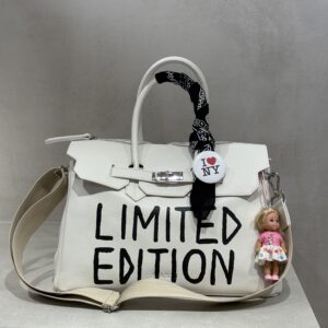 Limited Edition