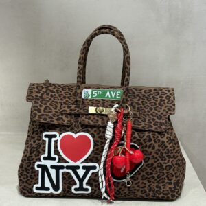 NY Leopard r