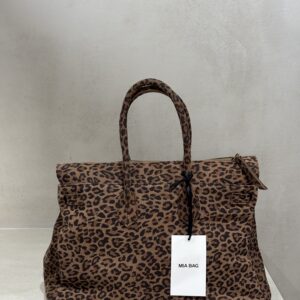 NY Leopard r