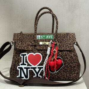 NY Leopard r