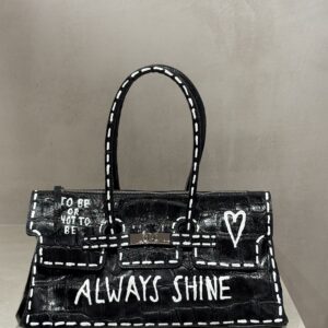 Always Shine