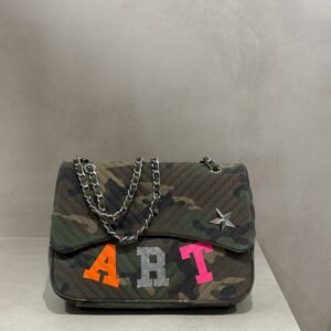 Art Military