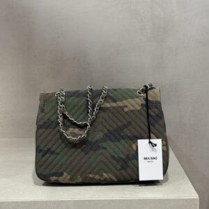 Art Military