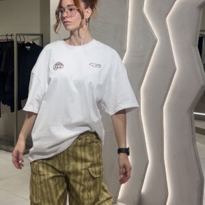HEAVY TEE DRAGON