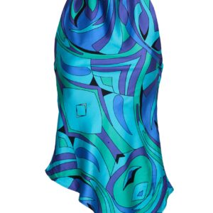 Zoya top