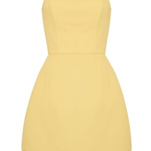 Liora mini dress