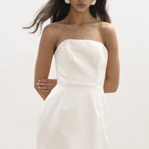 Celina mini dress