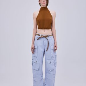 Cargo Pants Ciel