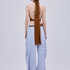 Cargo Pants Ciel