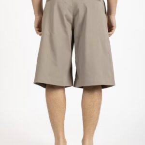 Wide Shorts