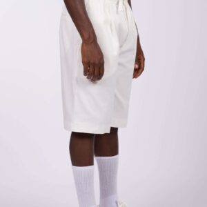 DRAWSTRING SHORTS