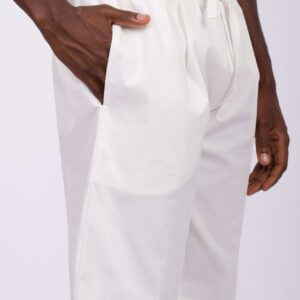 DRAWSTRING SHORTS