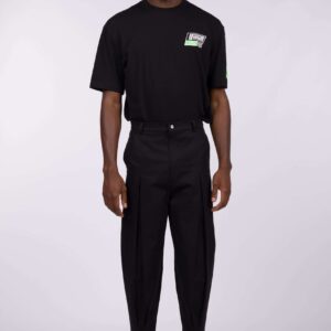 BALOON PANTS