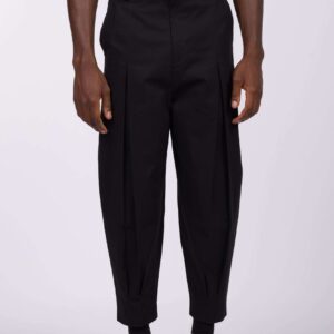 BALOON PANTS