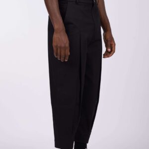 BALOON PANTS