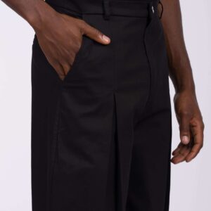 BALOON PANTS