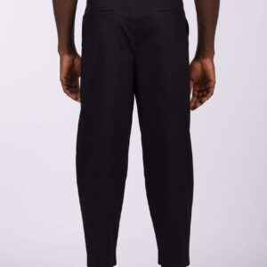BALOON PANTS