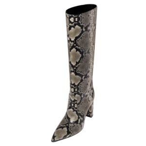 Sante Boots