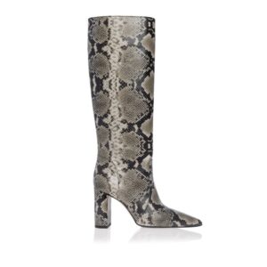 Sante Boots