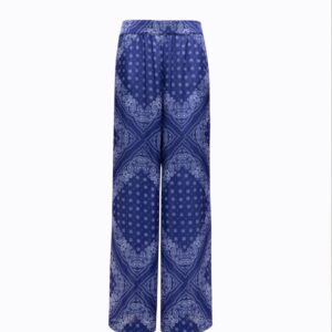 MIDNIGHT PANTS