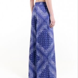 MIDNIGHT PANTS