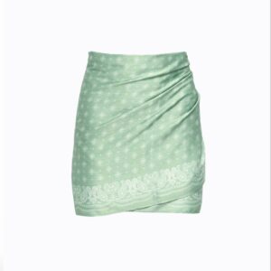 MINT PAREO