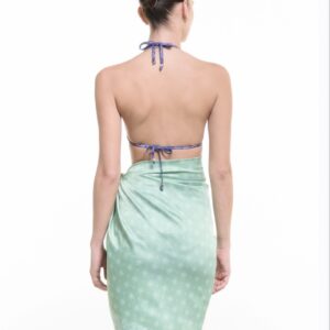 MINT PAREO