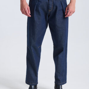 Denim pants