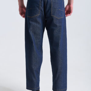 Denim pants