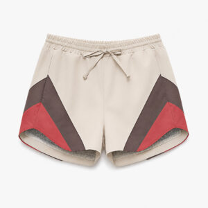 SHORTS ART.
