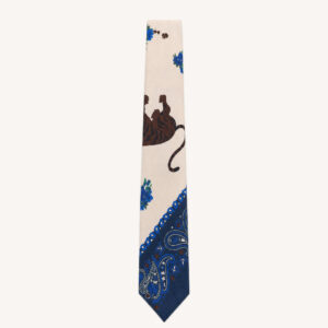 FOULARD ART.