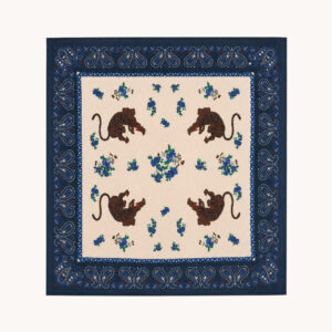 FOULARD ART.