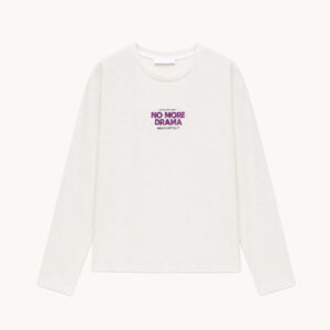 MAGLIA ART.