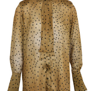 Madeleine shirt